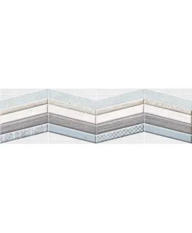 Decor Chevron