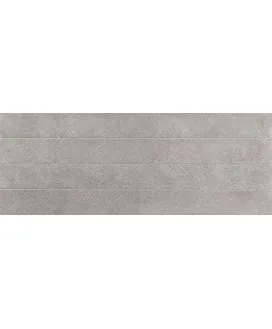 Spiga Acero