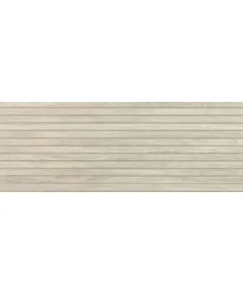 Maple
