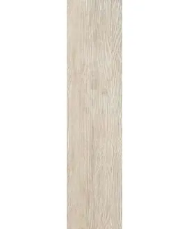 White Pine 22.5