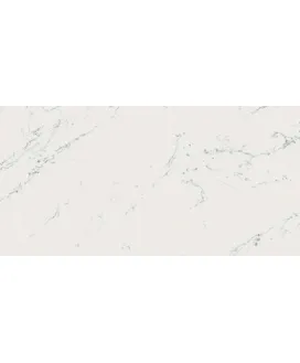 Carrara Pure 40x80