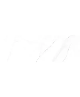 Белая