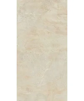 Ivory Rett 60x120