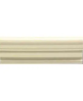 Toro Bianco Matt.