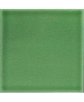 Liso PB C-C Verde Oscuro 15