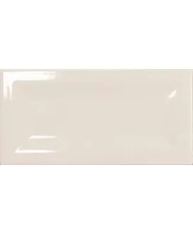 Inmetro Cream