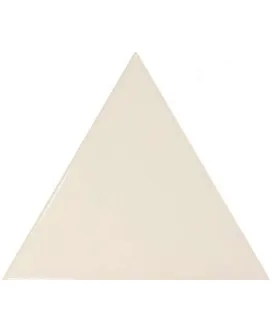 Triangolo Cream