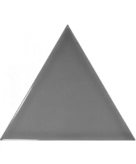 Triangolo Dark Grey