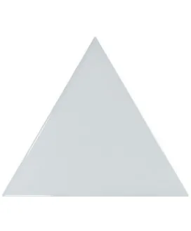 Triangolo Sky Blue