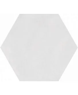 Hexagon Light