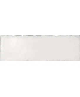 Old White