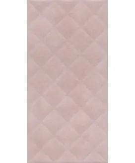 Розовый структура обрезной 30x60