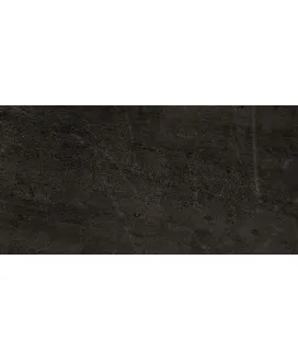Dark Lap 60x120