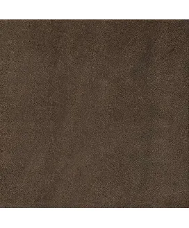 Moka Lap 60
