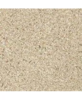 Sand Bottone