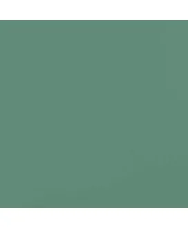 Калейдоскоп Темно-Зеленый Матовый