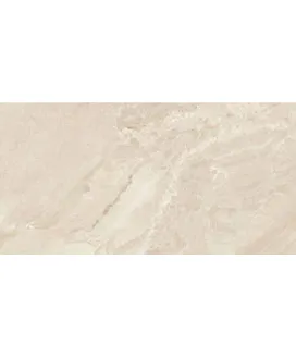 Sand 30x60