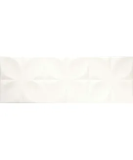 Blanco Flor 90