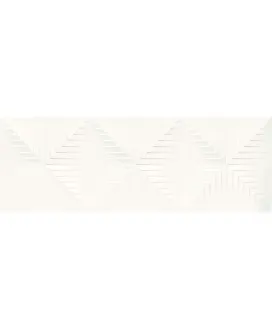 Blanco Polis 90