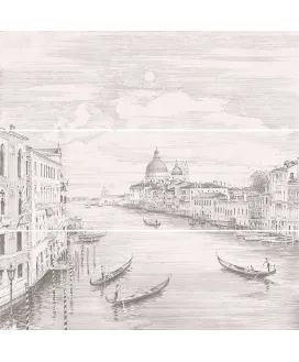 Venice из 3-х частей 75х75