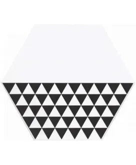 Треугольники A218/SG2300