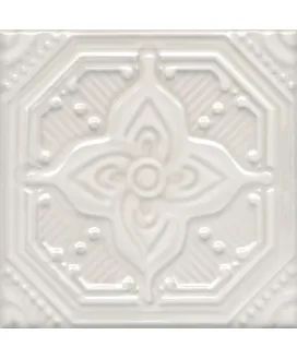 Беж