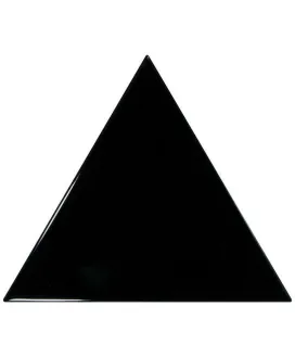 Triangolo Black