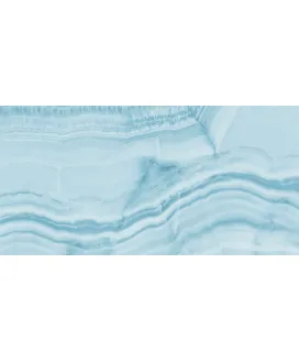 Низ 25x50