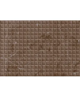 Низ 28x40