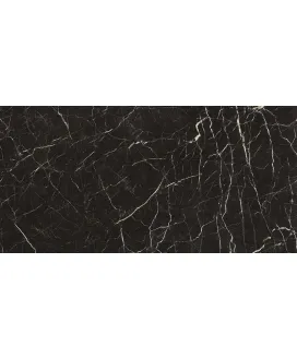 Imperial Black Lap 60x120