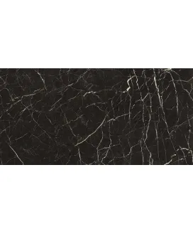 Imperial Black Rett 80x160