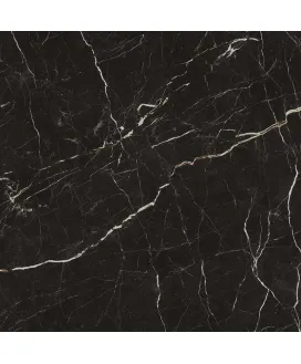 Imperial Black Rett 80x80