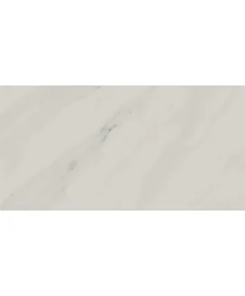 Gioia 40x80