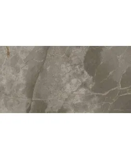 Grey Beauty 40x80