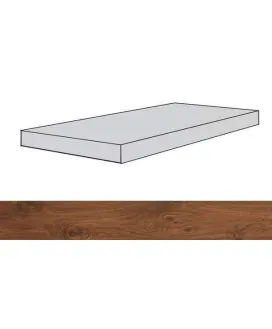 Oak Scal.120 Ang Dx