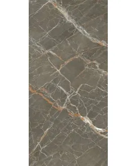Premium Dark Polished