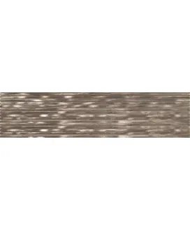 Alea Copper