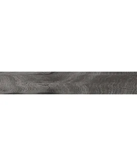 Темно-серый Матовый R10A Ректификат