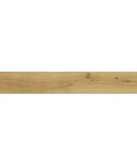 Almond