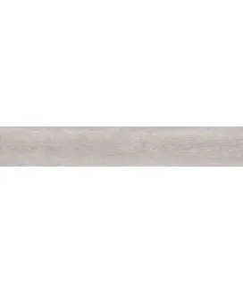 White Nat Mat