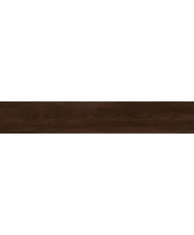 Brown Nat Mat