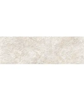 Art Beige