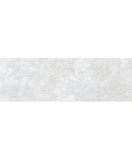 Art White