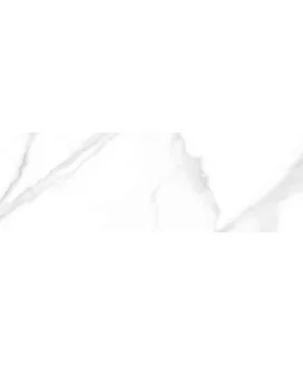 Белая