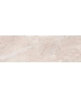 Бежевая