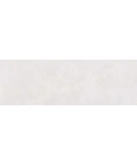 Серая