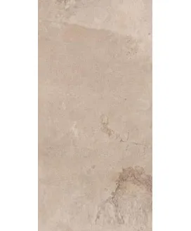 Sand Lapp.Rett 60x120
