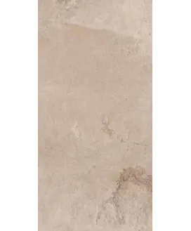 Sand Nat.Rett 60x120
