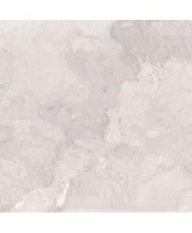 Ivory Lapp. Rett 60х60