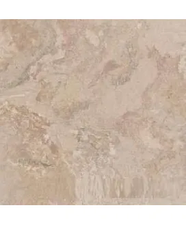 Sand Lapp. Rett 60х60